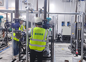 南京歐能機(jī)械