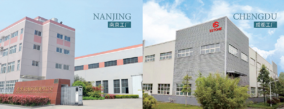 珞石機(jī)械 珞石機(jī)械