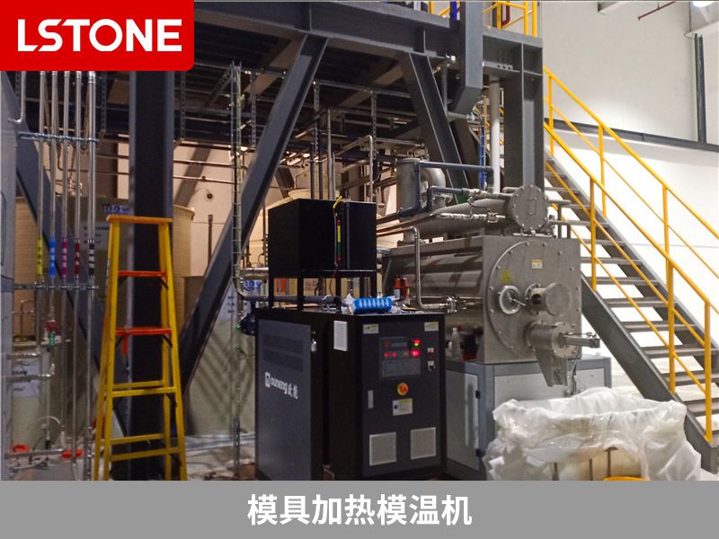 影響模具加熱模溫機價格的因素有哪些?這些要注意