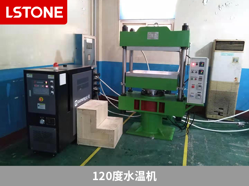 120度水溫機助力電子設(shè)備調(diào)試,高溫下的精密控溫