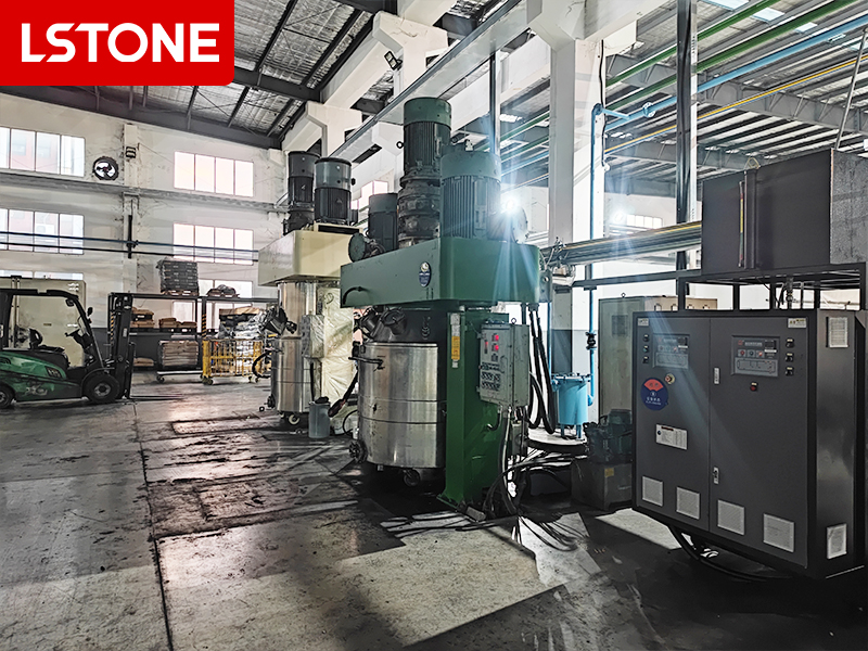 導(dǎo)熱油爐熱效率一般為多少?取決于多個(gè)因素