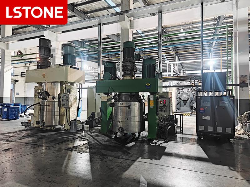 導(dǎo)熱油爐熱效率一般為多少