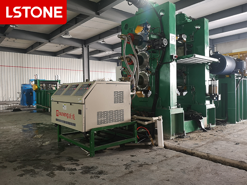 水溫機(jī)最高可達(dá)多少度?探討最高溫度的極限